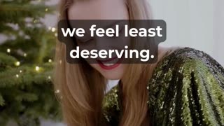 Your Midweek Prayer for Unexpected Blessings.