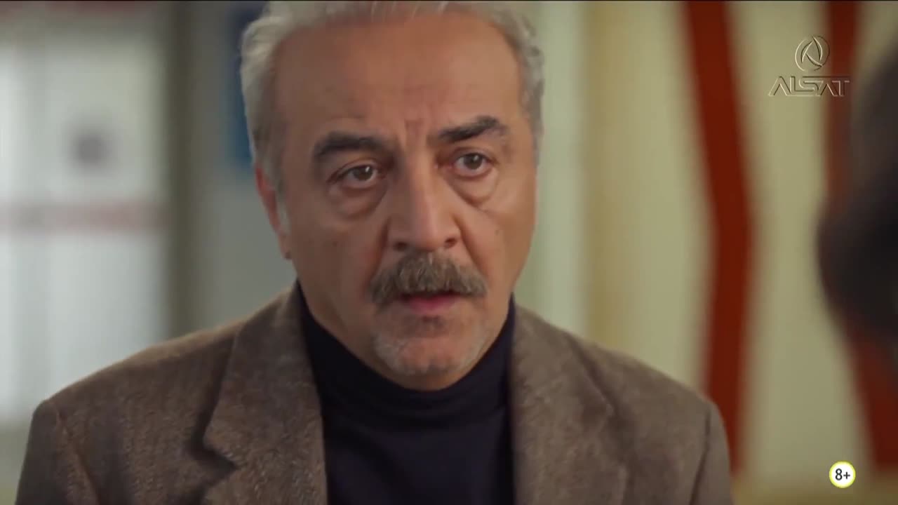 Perlat e Urtësisë - Episodi 14 [Dubluar në Shqip]