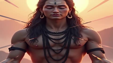 Mahadev Aur Late Success