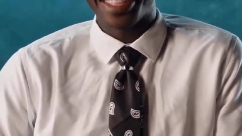 Koyin's Introduction