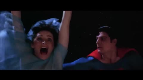 Superman • Main Theme • John Williams