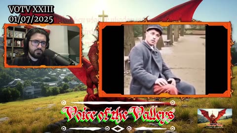 Don't Let Anyone Lecture You About "White Privilege" Ever Again After Watching This