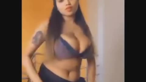 Masti