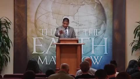 Declaring Doctrine The Deity Of Christ As Proven By The Testimony Of Scripture (Part 11)