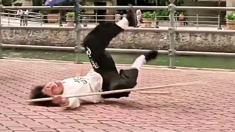 Like and follow plzzz