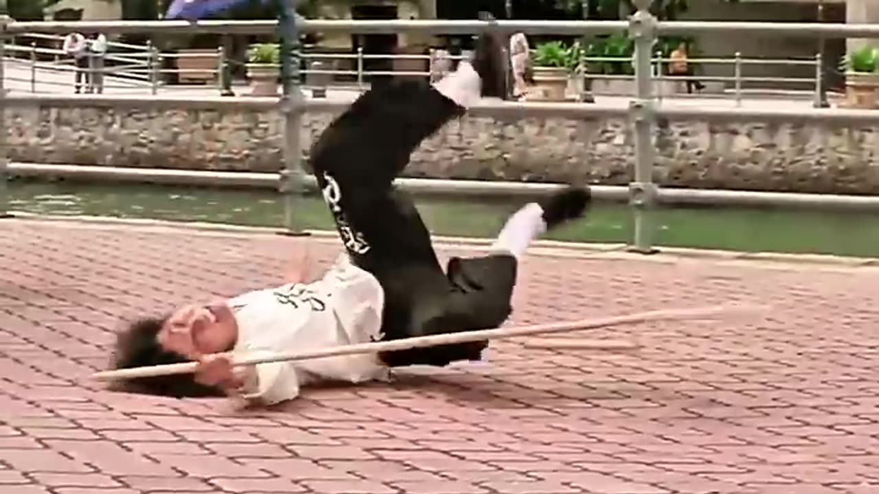 Like and follow plzzz