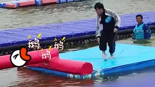 This looks like so much fun!.hd