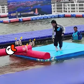 This looks like so much fun!.hd