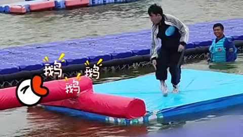 This looks like so much fun!.hd