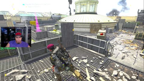 Division 2 Solo Grind/ PvE Build Farming