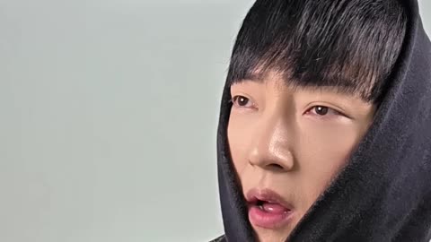 Dopamine Beatbox Challenge #beatbox #tiktok