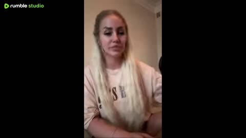 LIVE ❤ Spend time with me in Sweden! 🇸🇪😍😍
