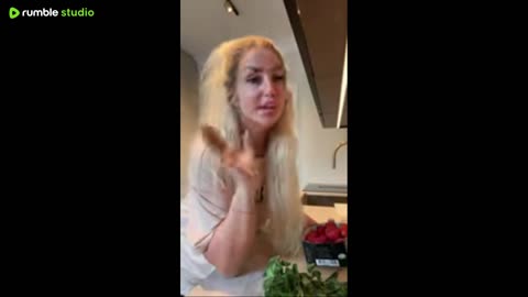LIVE ❤ Spend time with me in Sweden! 🇸🇪😍😍