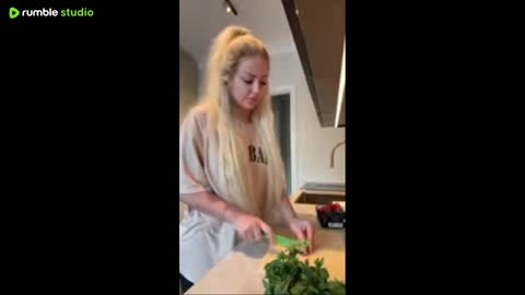 LIVE ❤ Spend time with me in Sweden! 🇸🇪😍😍