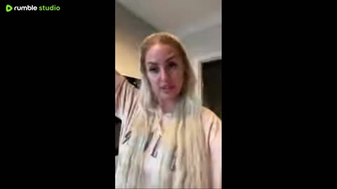 LIVE ❤ Spend time with me in Sweden! 🇸🇪😍😍