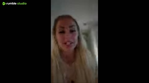 LIVE ❤ Spend time with me in Sweden! 🇸🇪😍😍