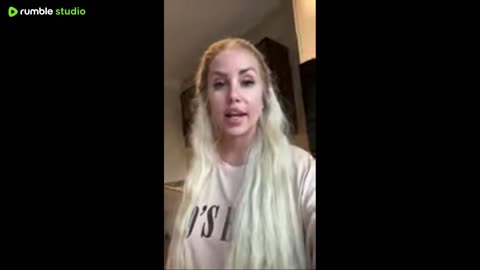 LIVE ❤ Spend time with me in Sweden! 🇸🇪😍😍