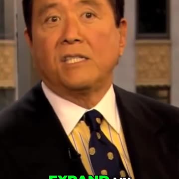 Start Your Journey | Build Wealth Without Limits 💸✨