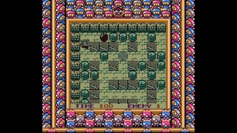 wario-blast-featuring-bomberman-super-game-boy-2