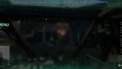RazörFist Arcade: MECHWARRIOR 5 - Ghost Bear Flash Storm