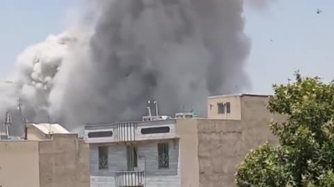 Karaj