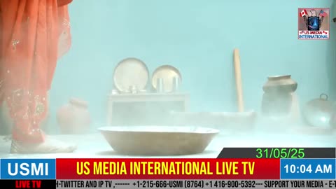 🔴 USMI Live Now ਕਰਦੋ ਸ਼ੇਅਰ 🔴 #ਜਿੰਦਾਬਾਦ_ #ਅਜਾਦ_ #ਪਜਾਬ