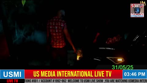 🔴 USMI Live Now ਕਰਦੋ ਸ਼ੇਅਰ 🔴 #ਜਿੰਦਾਬਾਦ_ #ਅਜਾਦ_ #ਪਜਾਬ