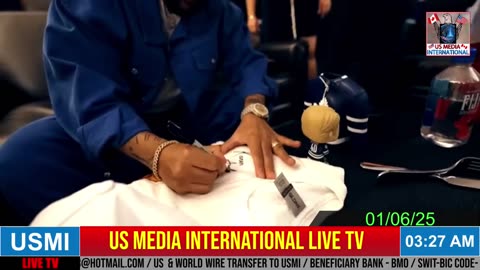🔴 USMI Live Now ਕਰਦੋ ਸ਼ੇਅਰ 🔴 #ਜਿੰਦਾਬਾਦ_ #ਅਜਾਦ_ #ਪਜਾਬ