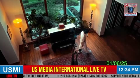 🔴 USMI Live Now ਕਰਦੋ ਸ਼ੇਅਰ 🔴 #ਜਿੰਦਾਬਾਦ_ #ਅਜਾਦ_ #ਪਜਾਬ