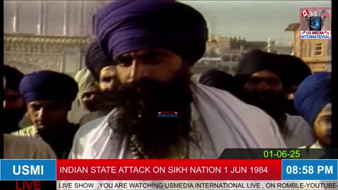 🔴 USMI Live Now ਕਰਦੋ ਸ਼ੇਅਰ 🔴 #ਜਿੰਦਾਬਾਦ_ #ਅਜਾਦ_ #ਪਜਾਬ