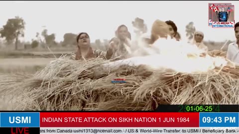 🔴 USMI Live Now ਕਰਦੋ ਸ਼ੇਅਰ 🔴 #ਜਿੰਦਾਬਾਦ_ #ਅਜਾਦ_ #ਪਜਾਬ