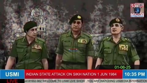 🔴 USMI Live Now ਕਰਦੋ ਸ਼ੇਅਰ 🔴 #ਜਿੰਦਾਬਾਦ_ #ਅਜਾਦ_ #ਪਜਾਬ