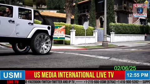 🔴 USMI Live Now ਕਰਦੋ ਸ਼ੇਅਰ 🔴 #ਜਿੰਦਾਬਾਦ_ #ਅਜਾਦ_ #ਪਜਾਬ