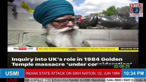 🔴 USMI Live Now ਕਰਦੋ ਸ਼ੇਅਰ 🔴 #ਜਿੰਦਾਬਾਦ_ #ਅਜਾਦ_ #ਪਜਾਬ