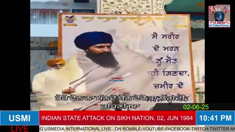🔴 USMI Live Now ਕਰਦੋ ਸ਼ੇਅਰ 🔴 #ਜਿੰਦਾਬਾਦ_ #ਅਜਾਦ_ #ਪਜਾਬ