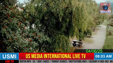 🔴 USMI Live Now ਕਰਦੋ ਸ਼ੇਅਰ 🔴 #ਜਿੰਦਾਬਾਦ_ #ਅਜਾਦ_ #ਪਜਾਬ