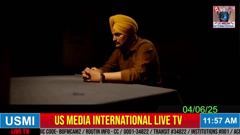 🔴 USMI Live Now ਕਰਦੋ ਸ਼ੇਅਰ 🔴 #ਜਿੰਦਾਬਾਦ_ #ਅਜਾਦ_ #ਪਜਾਬ