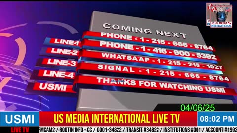 🔴 USMI Live Now ਕਰਦੋ ਸ਼ੇਅਰ 🔴 #ਜਿੰਦਾਬਾਦ_ #ਅਜਾਦ_ #ਪਜਾਬ