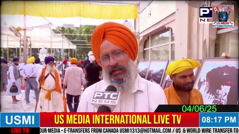 🔴 USMI Live Now ਕਰਦੋ ਸ਼ੇਅਰ 🔴 #ਜਿੰਦਾਬਾਦ_ #ਅਜਾਦ_ #ਪਜਾਬ