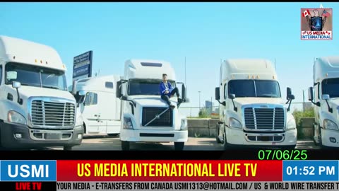 🔴 USMI Live Now ਕਰਦੋ ਸ਼ੇਅਰ 🔴 #ਜਿੰਦਾਬਾਦ_ #ਅਜਾਦ_ #ਪਜਾਬ