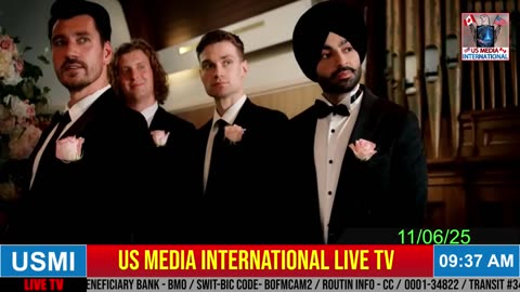 🔴 USMI Live Now ਕਰਦੋ ਸ਼ੇਅਰ 🔴 #ਜਿੰਦਾਬਾਦ_ #ਅਜਾਦ_ #ਪਜਾਬ