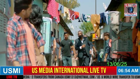 🔴 USMI Live Now ਕਰਦੋ ਸ਼ੇਅਰ 🔴 #ਜਿੰਦਾਬਾਦ_ #ਅਜਾਦ_ #ਪਜਾਬ