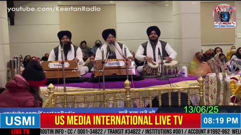 🔴 USMI Live Now ਕਰਦੋ ਸ਼ੇਅਰ 🔴 #ਜਿੰਦਾਬਾਦ_ #ਅਜਾਦ_ #ਪਜਾਬ