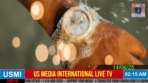 🔴 USMI Live Now ਕਰਦੋ ਸ਼ੇਅਰ 🔴 #ਜਿੰਦਾਬਾਦ_ #ਅਜਾਦ_ #ਪਜਾਬ