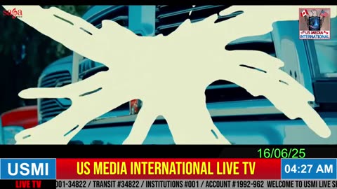 🔴 USMI Live Now ਕਰਦੋ ਸ਼ੇਅਰ 🔴 #ਜਿੰਦਾਬਾਦ_ #ਅਜਾਦ_ #ਪਜਾਬ