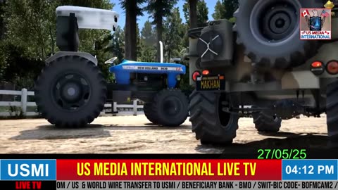 🔴 USMI Live Now ਕਰਦੋ ਸ਼ੇਅਰ 🔴 #ਜਿੰਦਾਬਾਦ_ #ਅਜਾਦ_ #ਪਜਾਬ