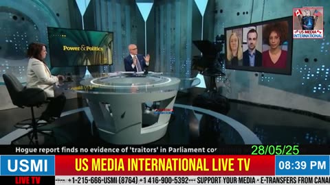 🔴 USMI Live Now ਕਰਦੋ ਸ਼ੇਅਰ 🔴 #ਜਿੰਦਾਬਾਦ_ #ਅਜਾਦ_ #ਪਜਾਬ
