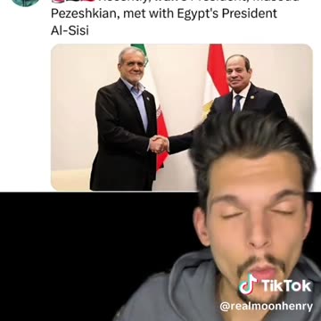 RMH - ITS BAD. Who remembers the.. dream..