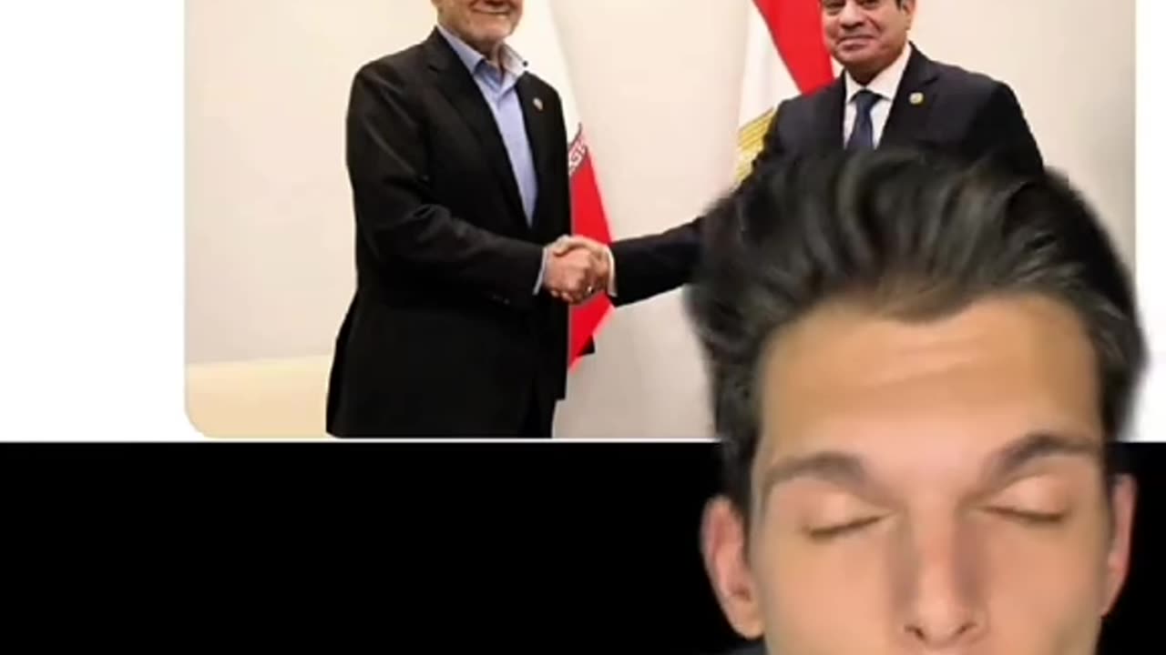 RMH - ITS BAD. Who remembers the.. dream..