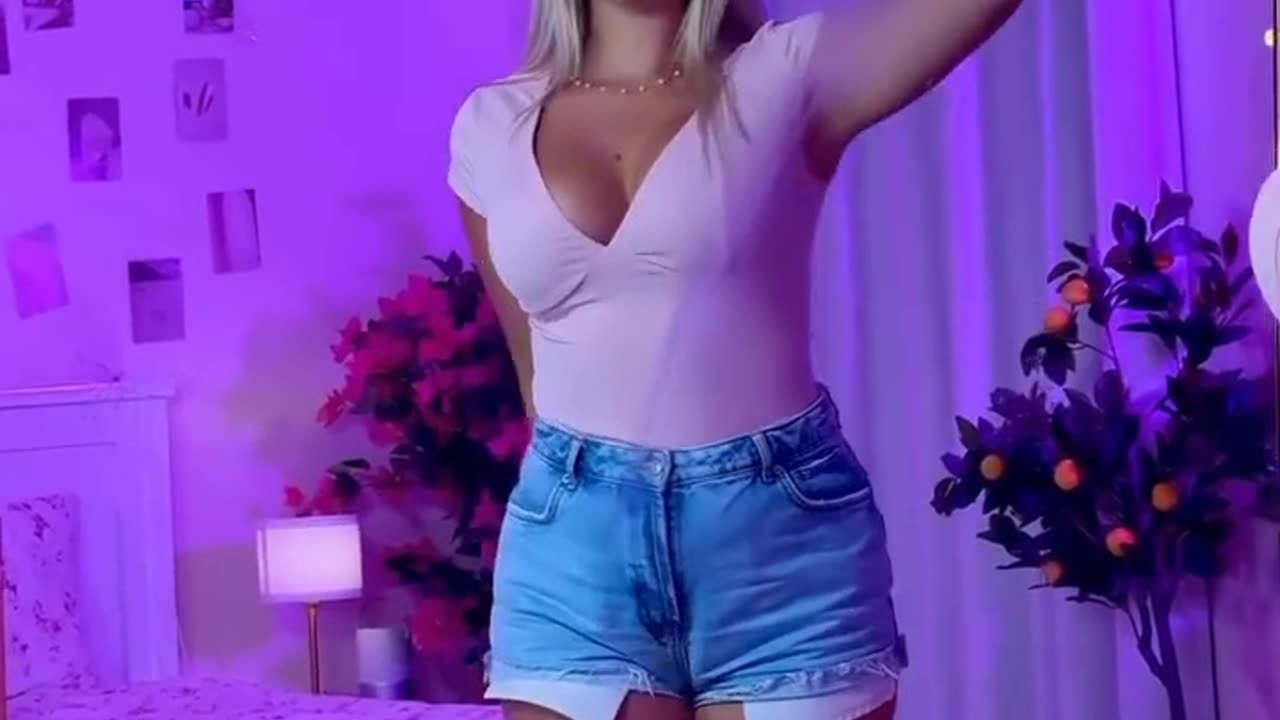 Not just me, right? Who feels this too? 😌 #teacher #trending #explorepage #fortheboys